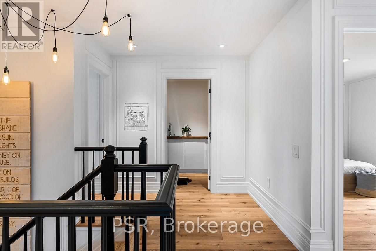 25 PUTNEY ROAD Image 25