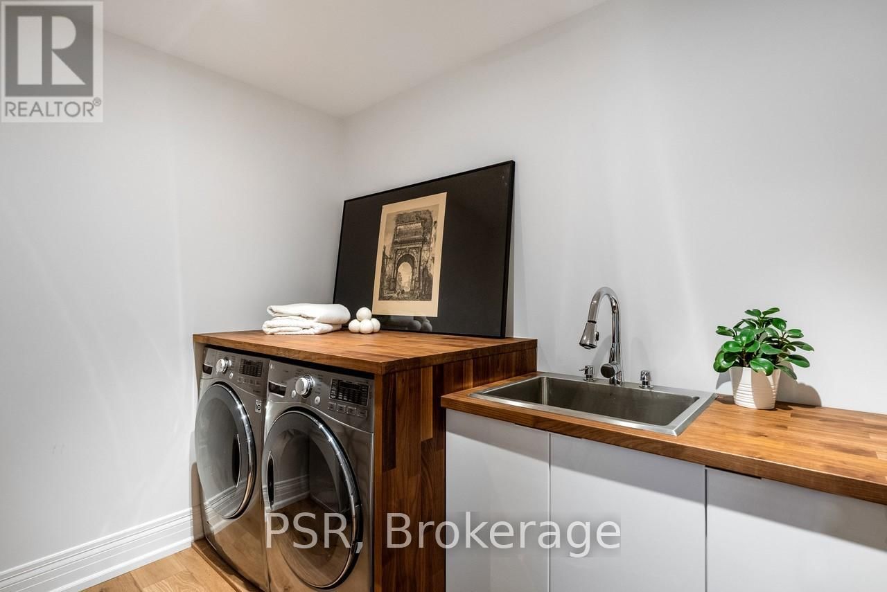 25 PUTNEY ROAD Image 26