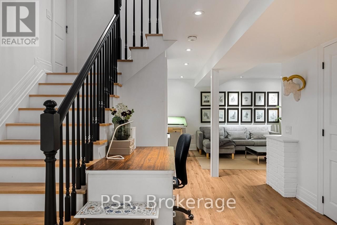 25 PUTNEY ROAD Image 27