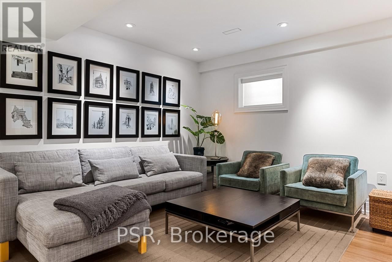 25 PUTNEY ROAD Image 28