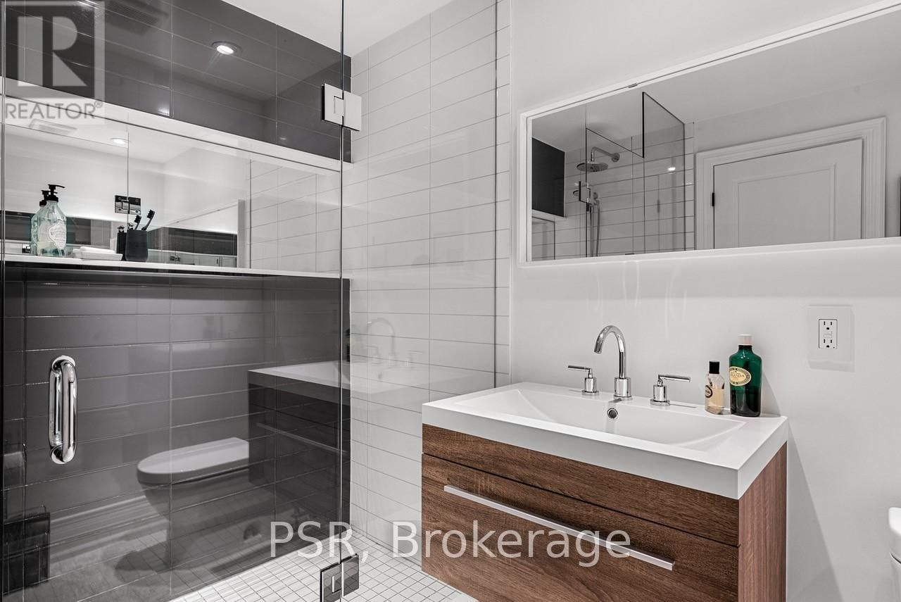 25 PUTNEY ROAD Image 29