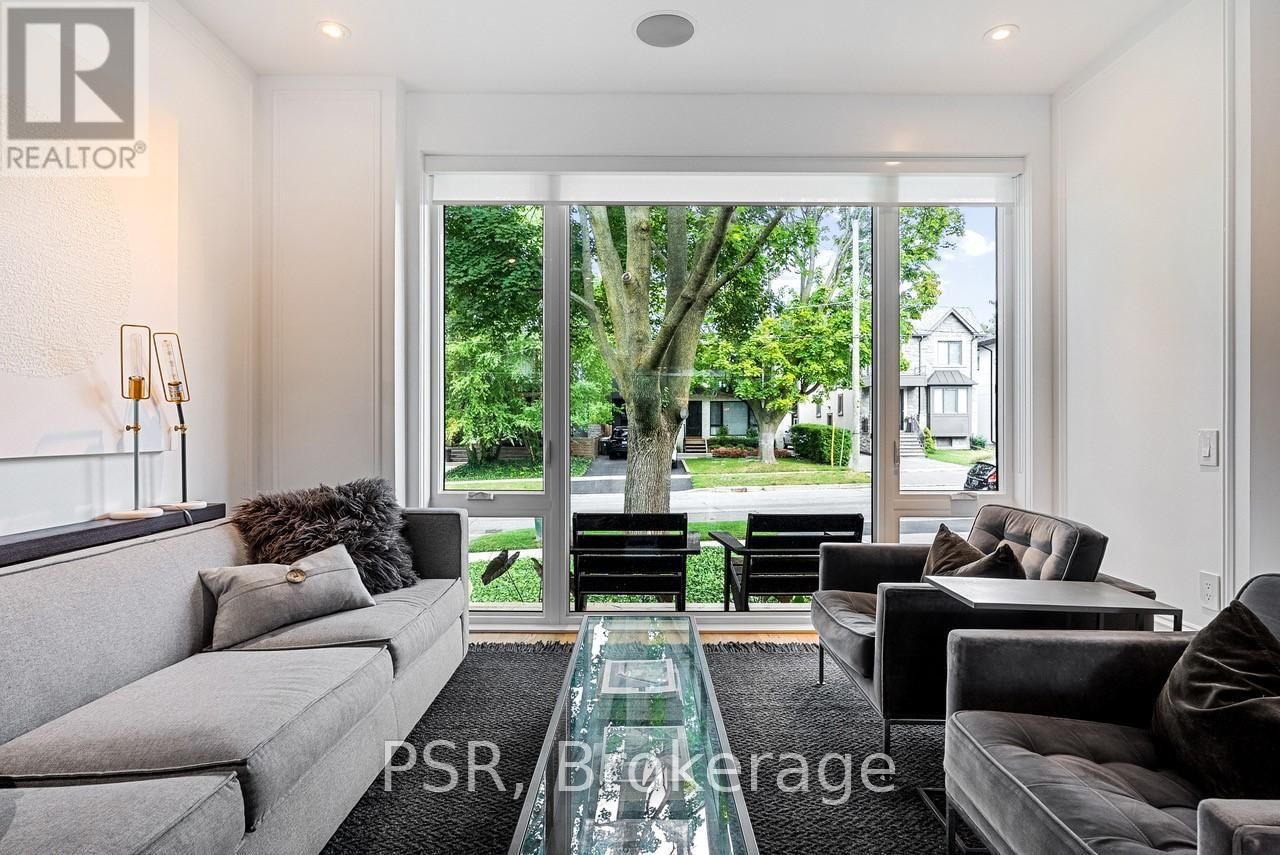 25 PUTNEY ROAD Image 3