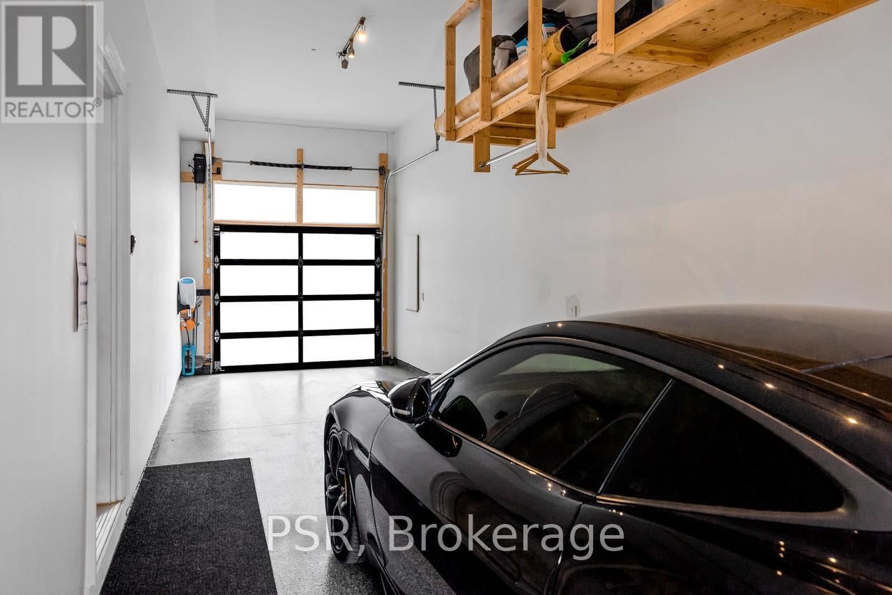 25 PUTNEY ROAD Image 30