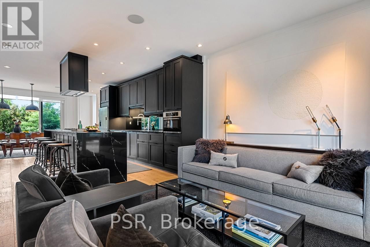 25 PUTNEY ROAD Image 4