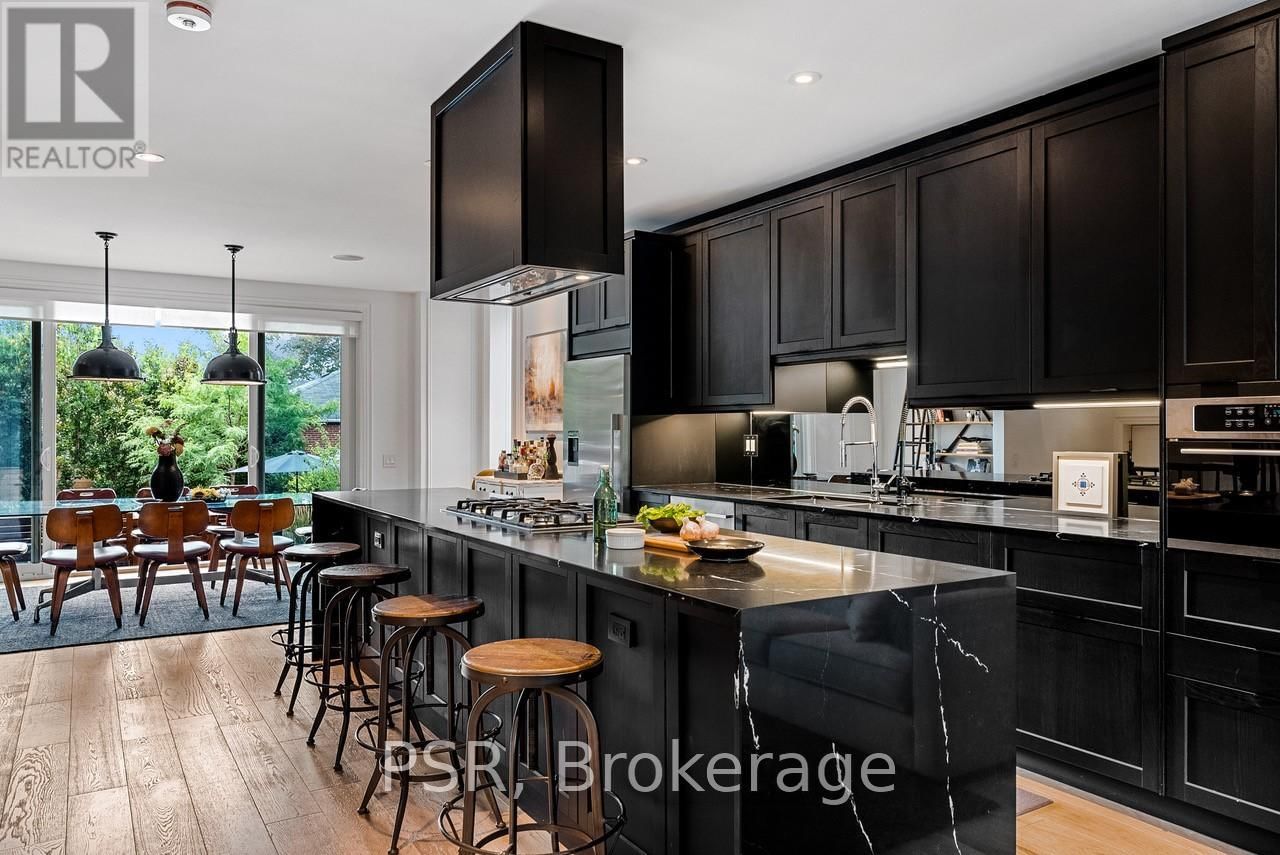 25 PUTNEY ROAD Image 5