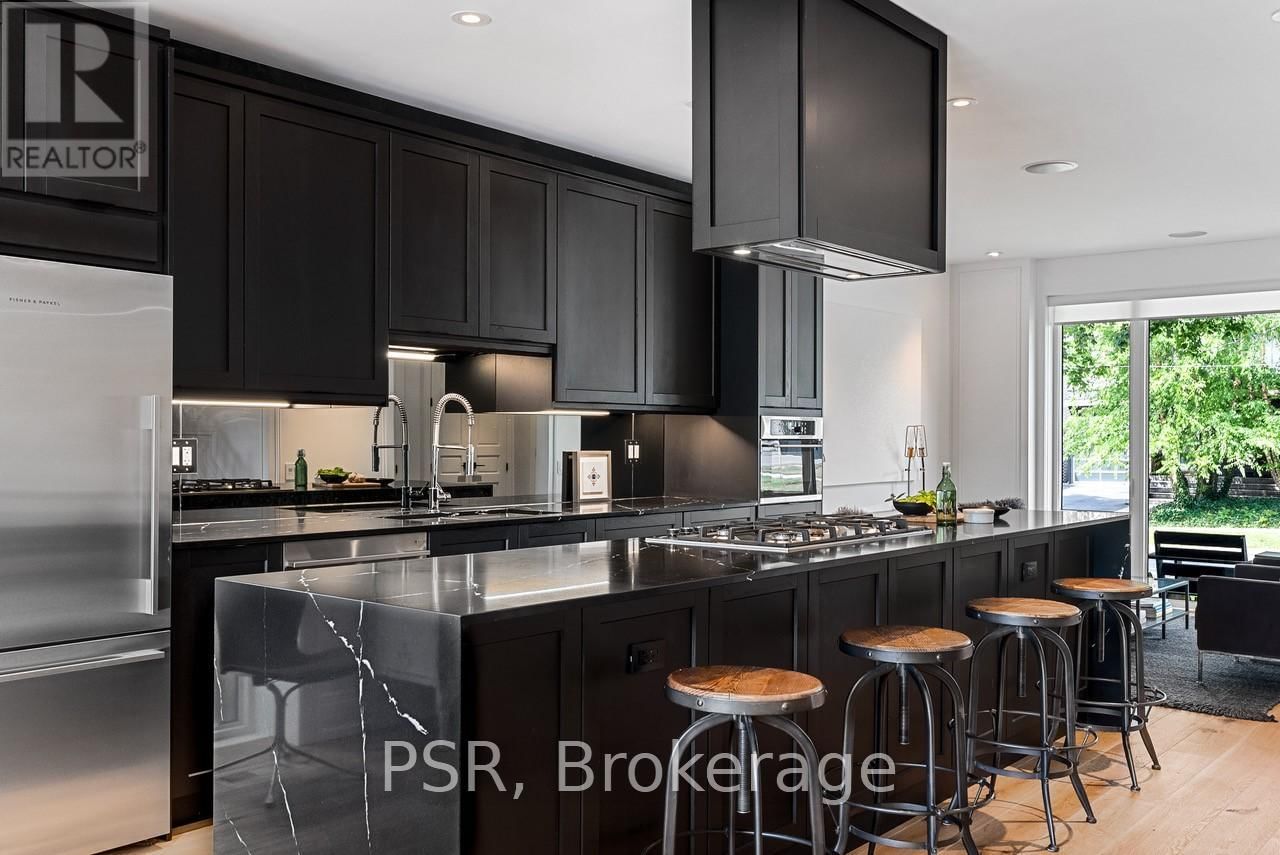 25 PUTNEY ROAD Image 7