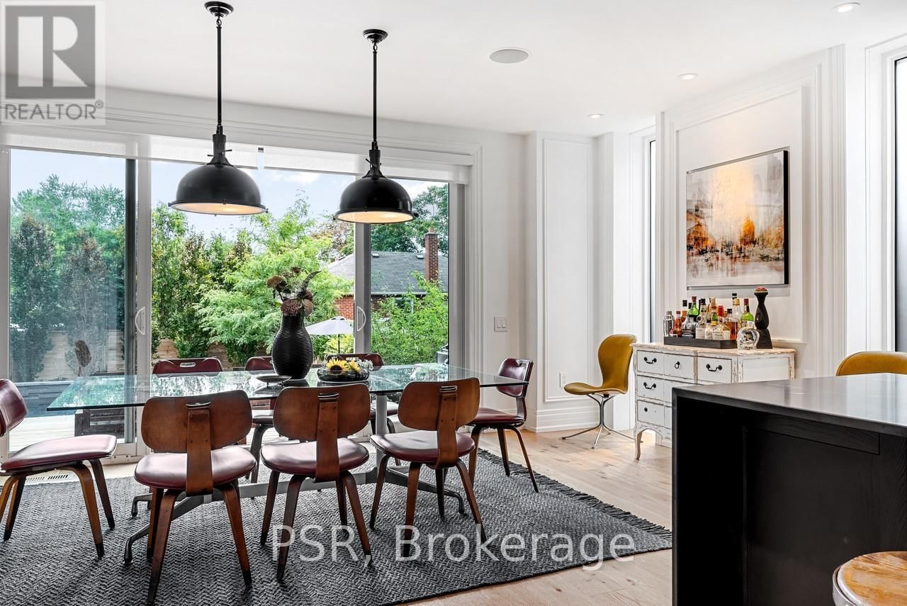 25 PUTNEY ROAD Image 8