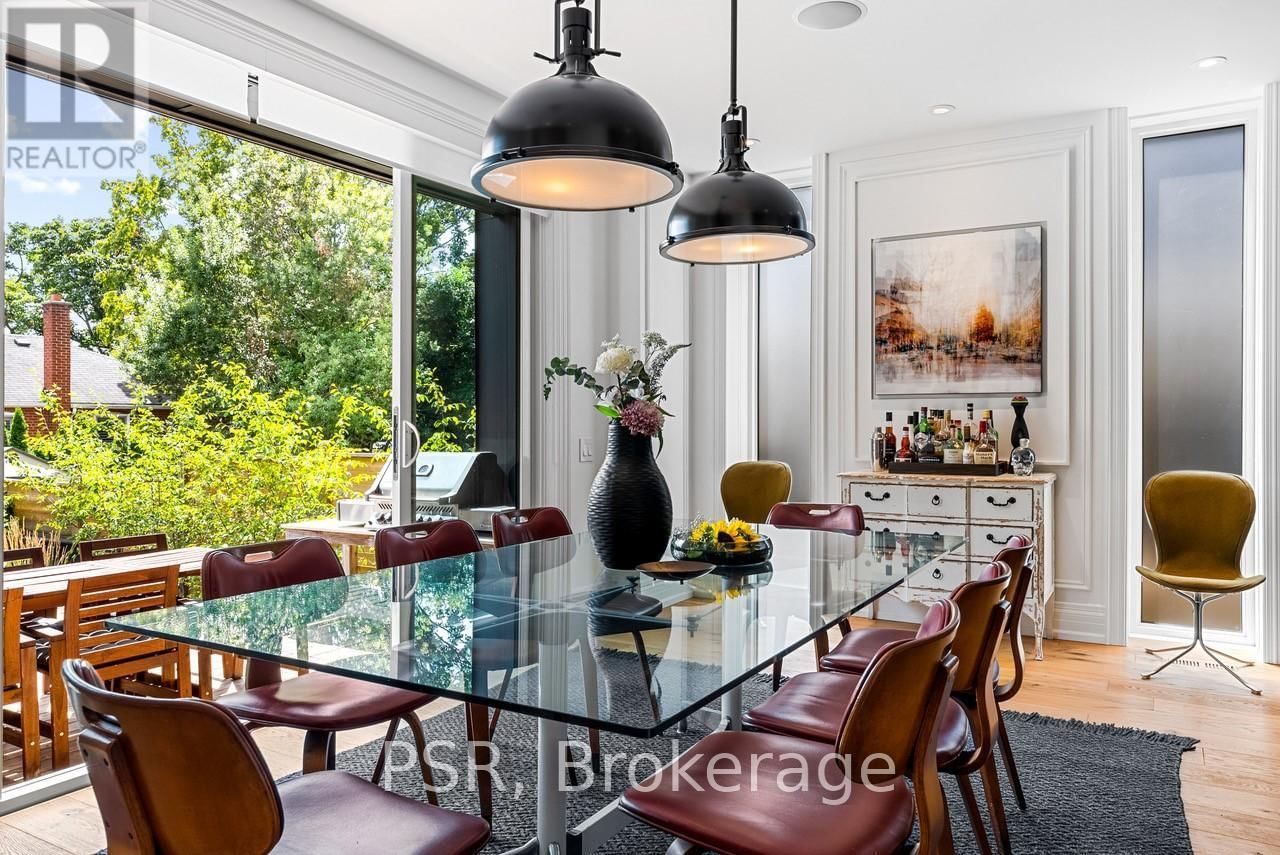 25 PUTNEY ROAD Image 9