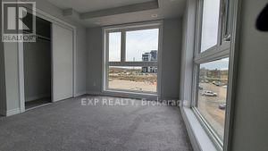 302 - 349 WHEAT BOOM DRIVE Image 9