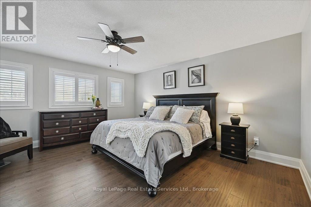 2144 BLACKFOREST CRESCENT Image 23