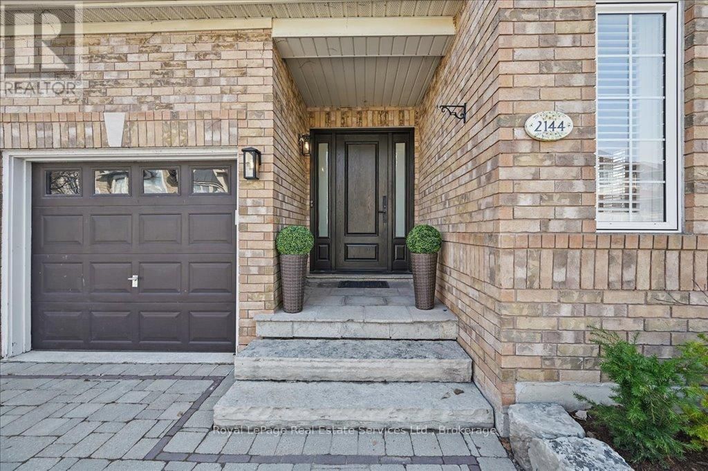2144 BLACKFOREST CRESCENT Image 3