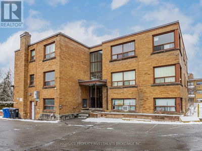 Commercial for Rent in Nova-scotia