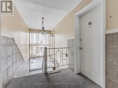 Commercial for Rent in Nova-scotia