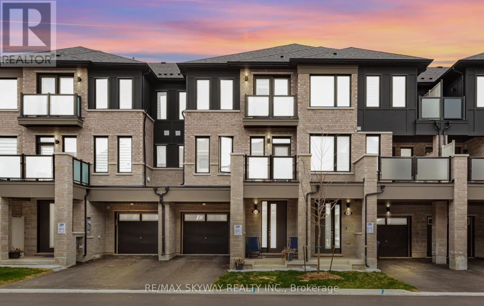 81 MELMAR STREET Image 1