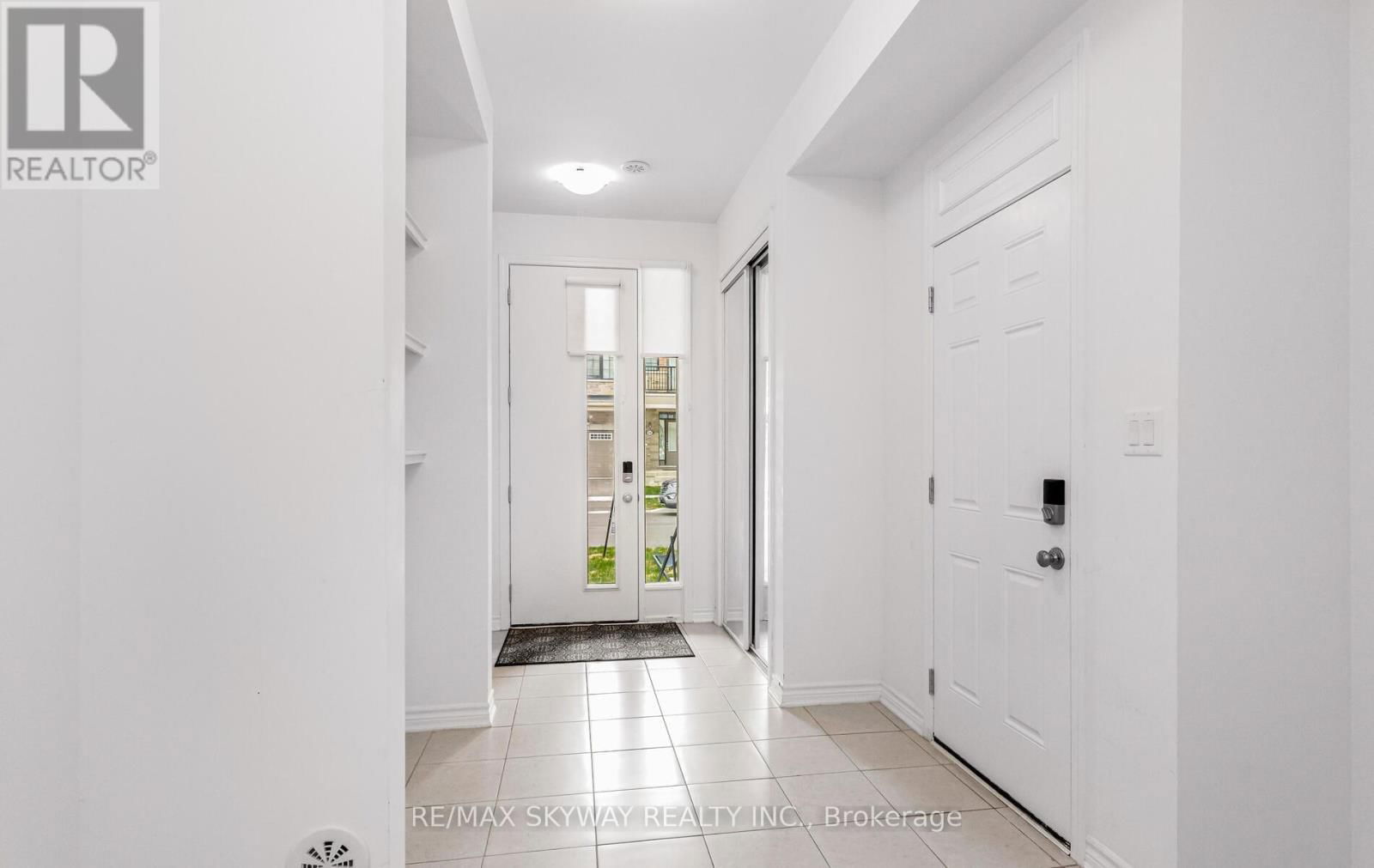 81 MELMAR STREET Image 10