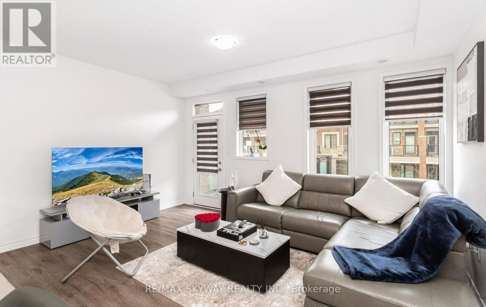 81 MELMAR STREET Image 14