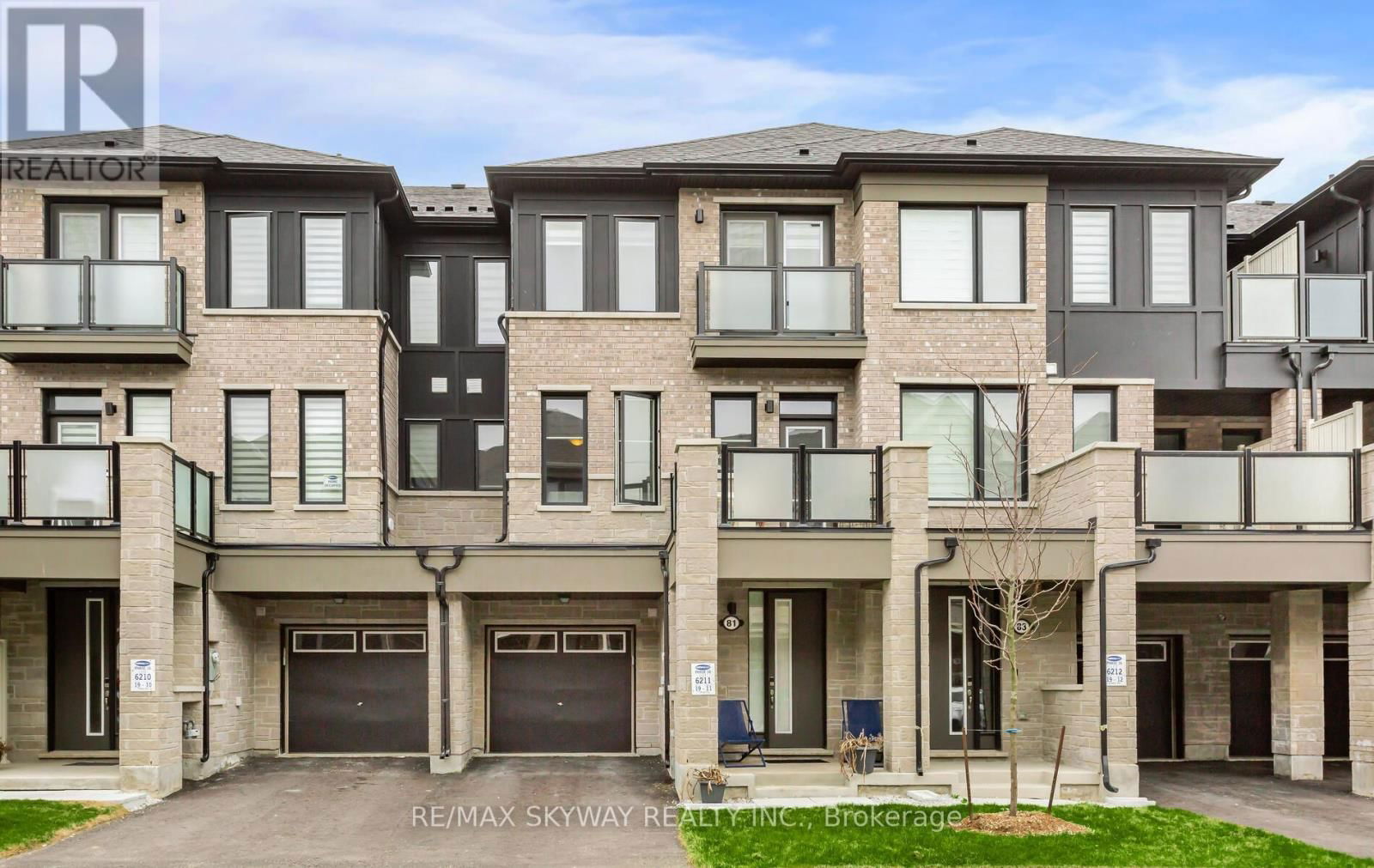 81 MELMAR STREET Image 2