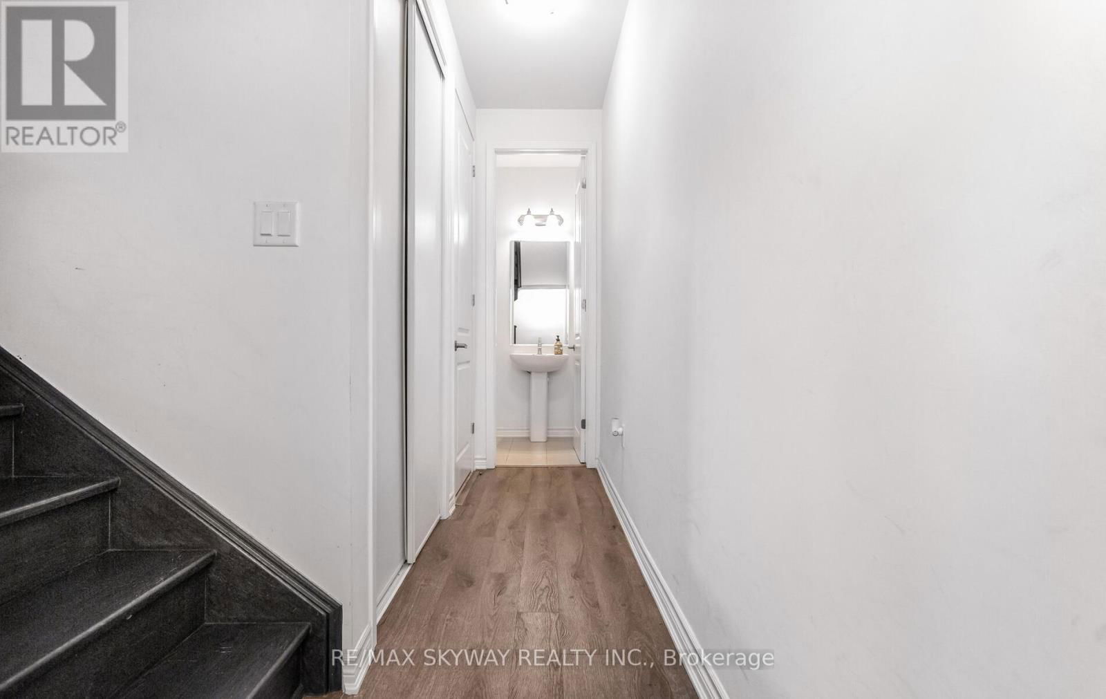 81 MELMAR STREET Image 23