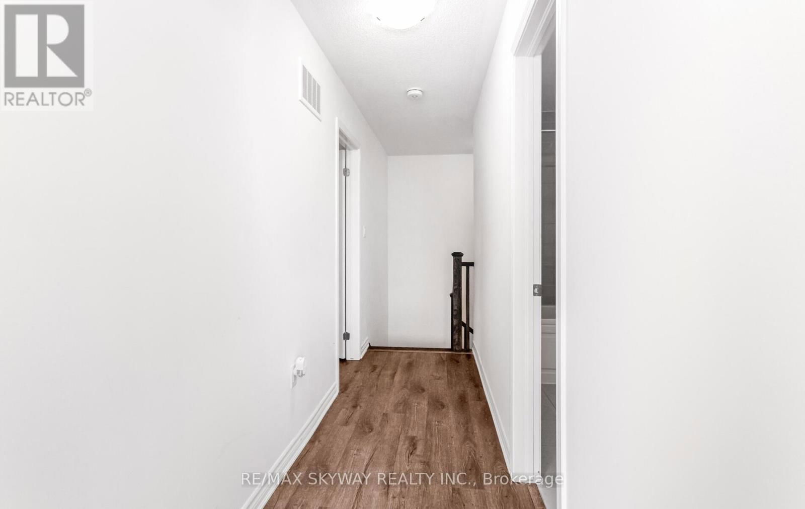 81 MELMAR STREET Image 27