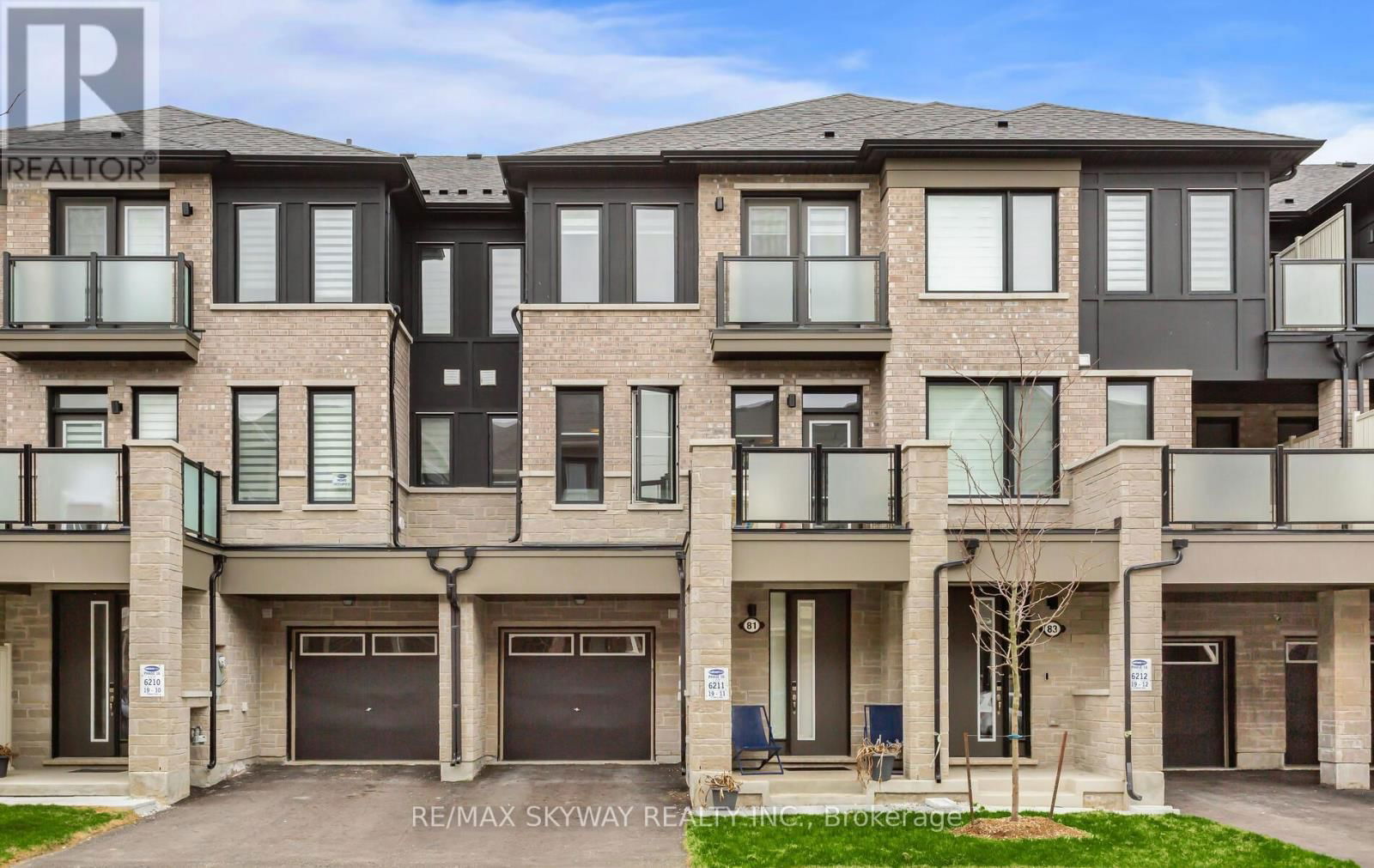 81 MELMAR STREET Image 3