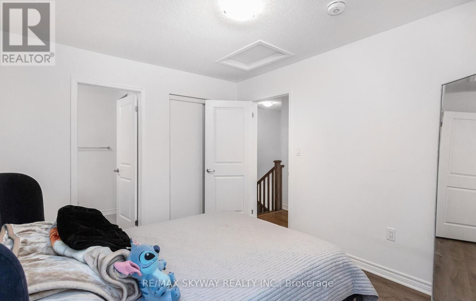 81 MELMAR STREET Image 30