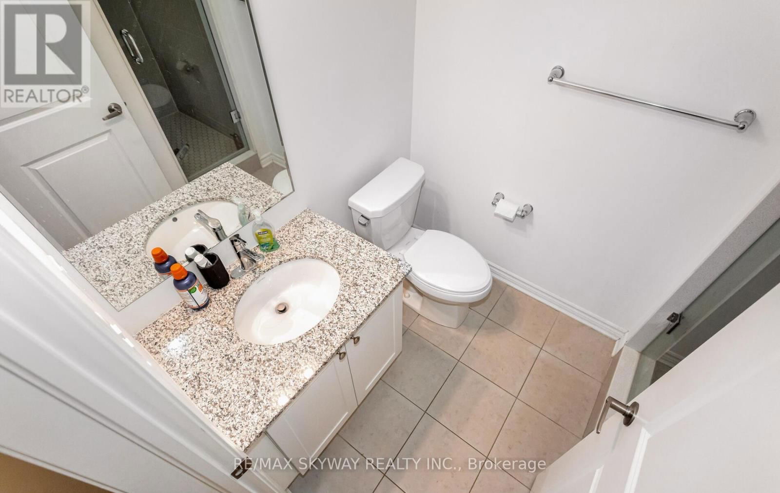 81 MELMAR STREET Image 31