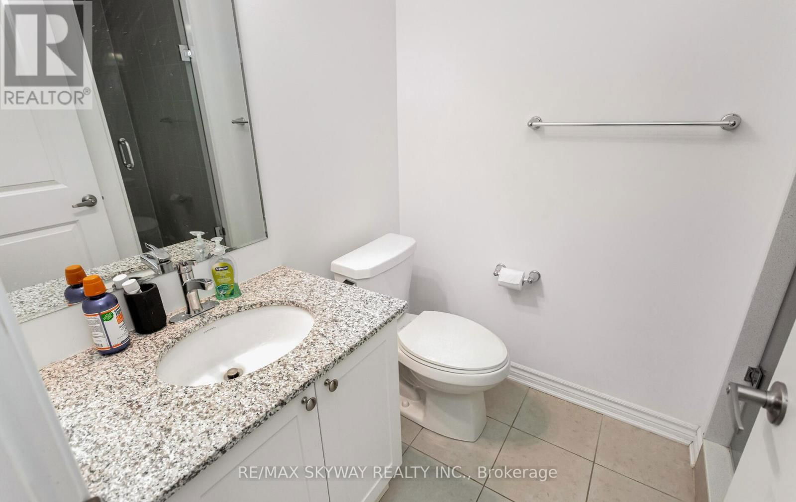81 MELMAR STREET Image 32
