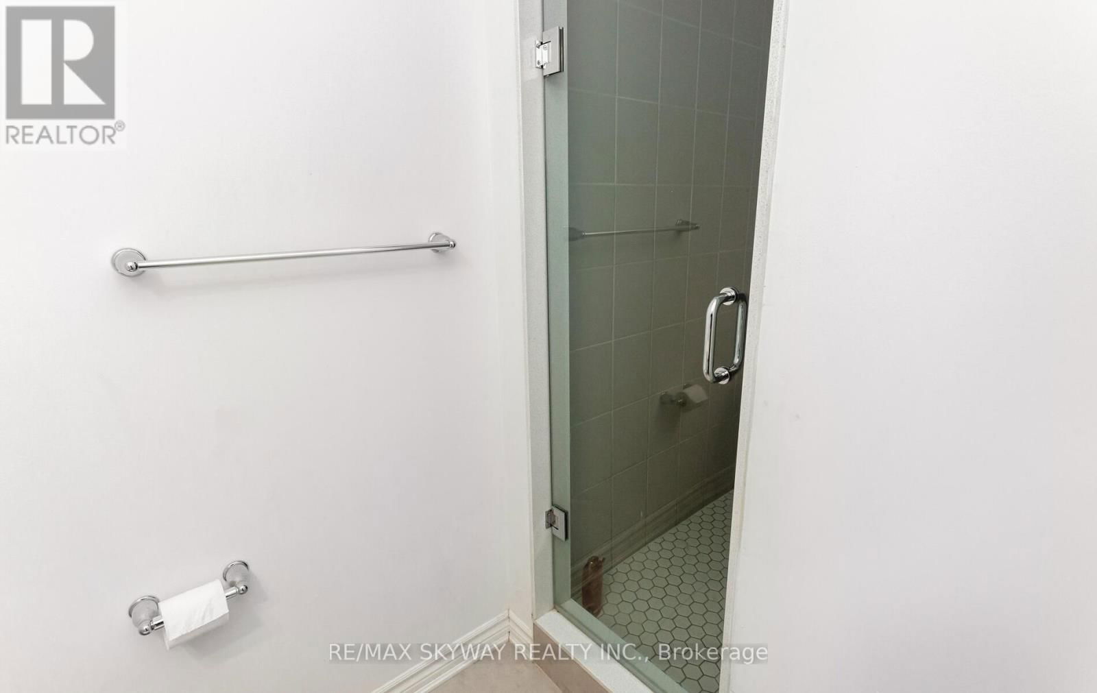 81 MELMAR STREET Image 33