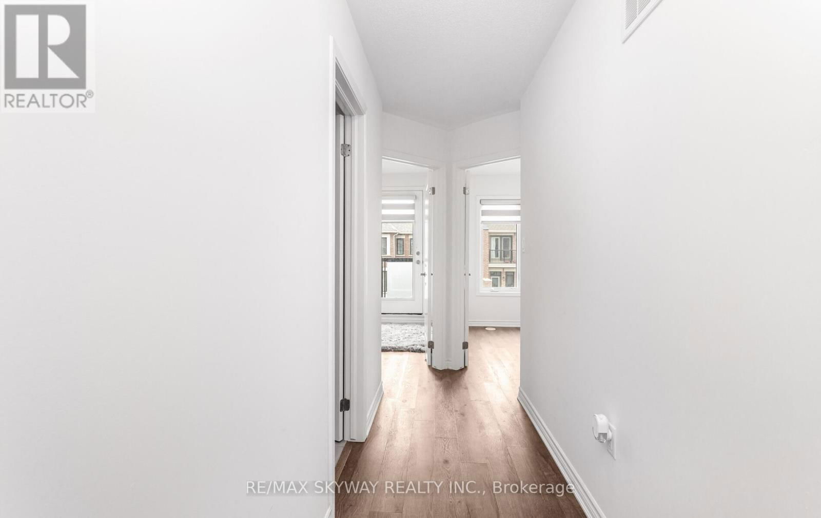 81 MELMAR STREET Image 34