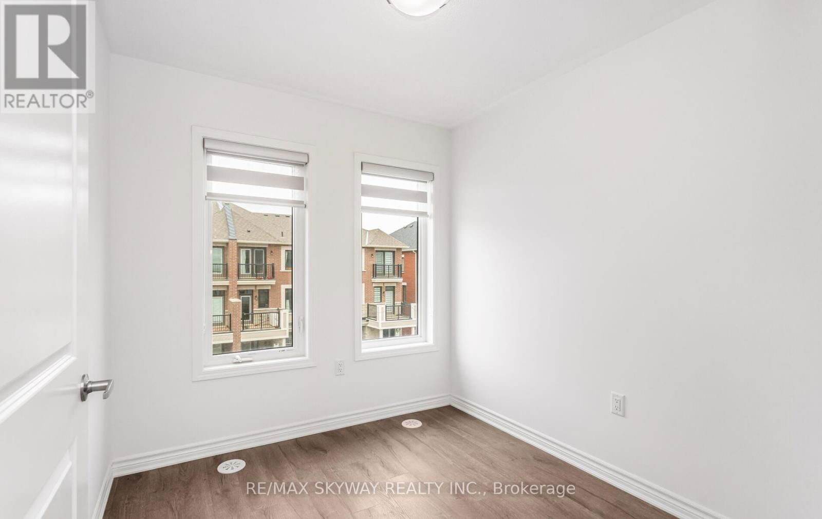81 MELMAR STREET Image 35