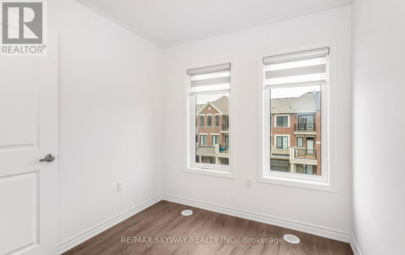 81 MELMAR STREET Image 36