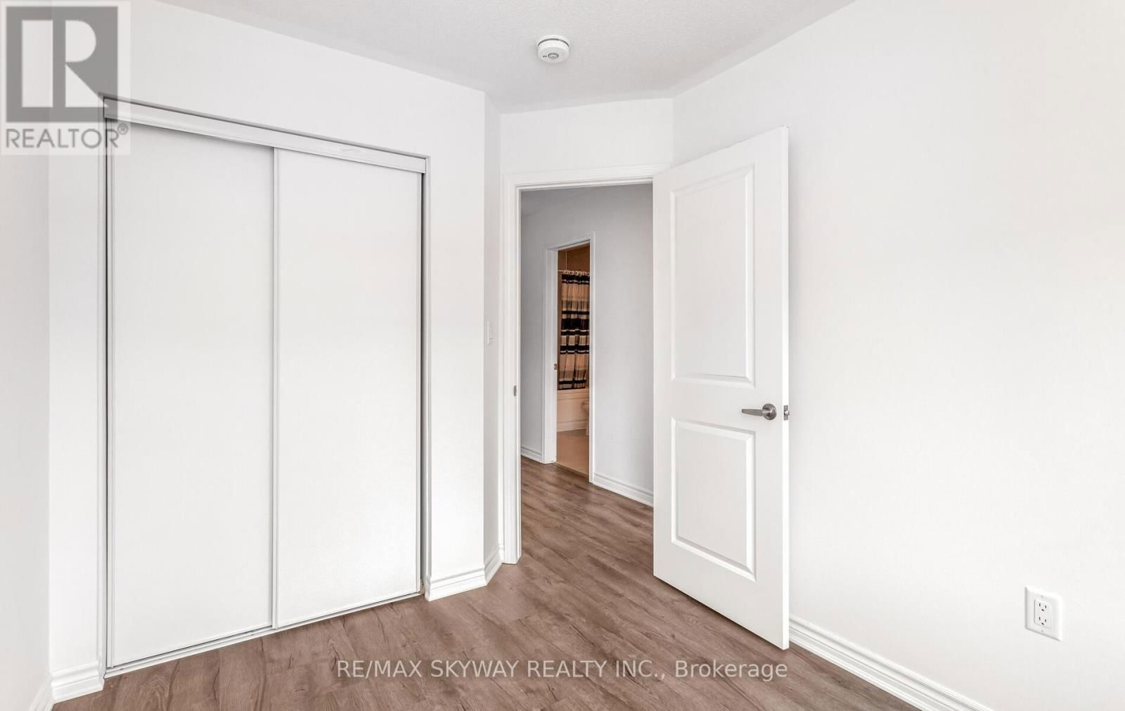 81 MELMAR STREET Image 37
