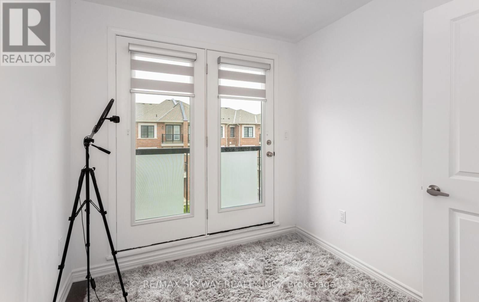 81 MELMAR STREET Image 39