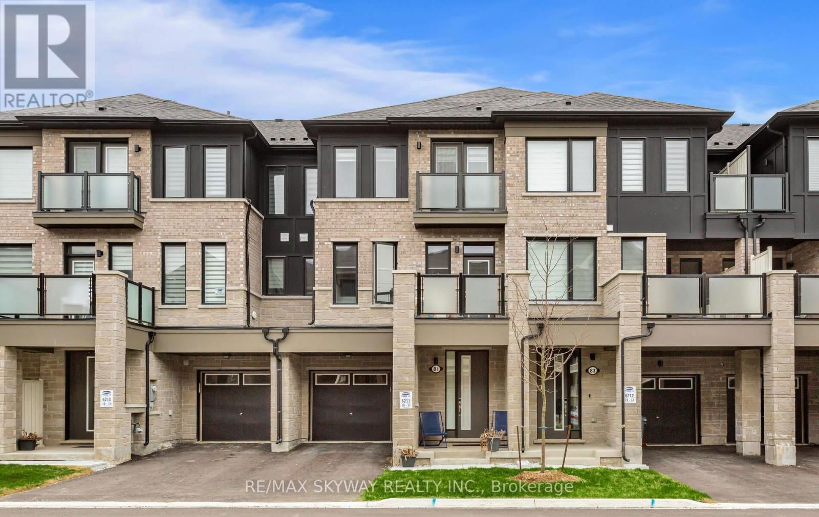 81 MELMAR STREET Image 4