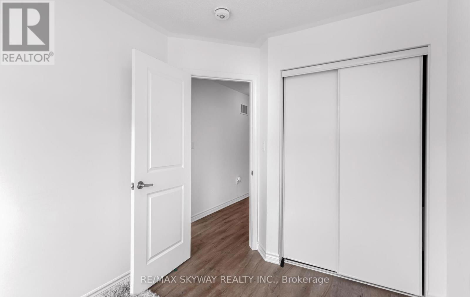 81 MELMAR STREET Image 40
