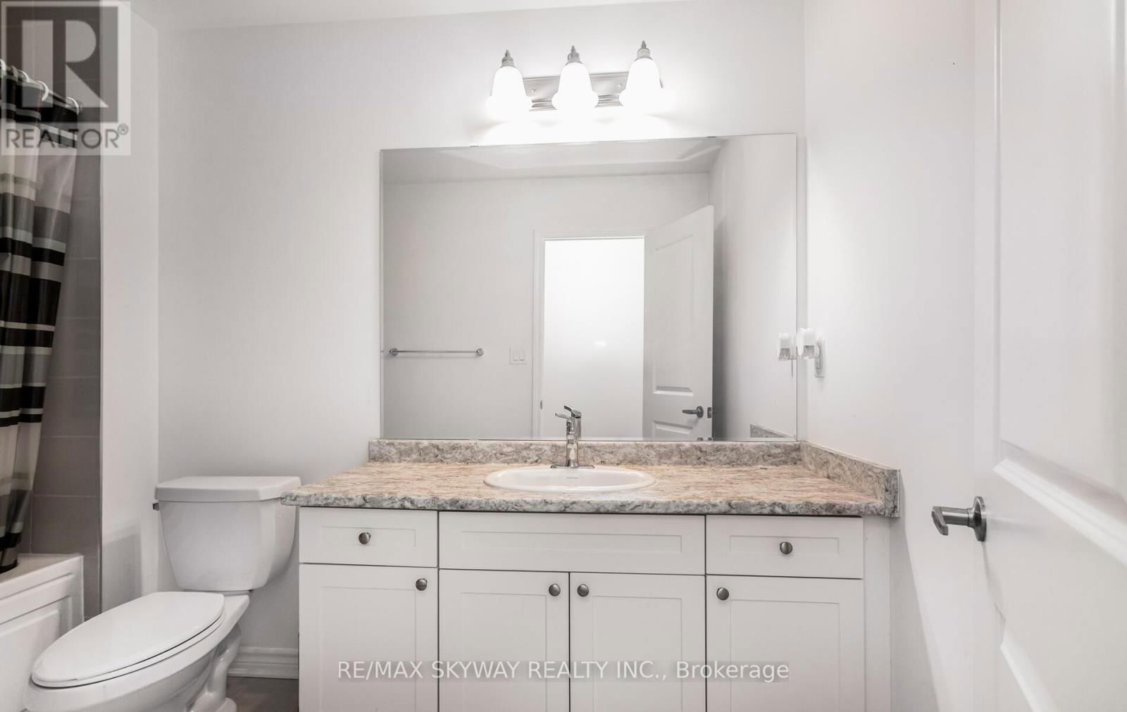 81 MELMAR STREET Image 41