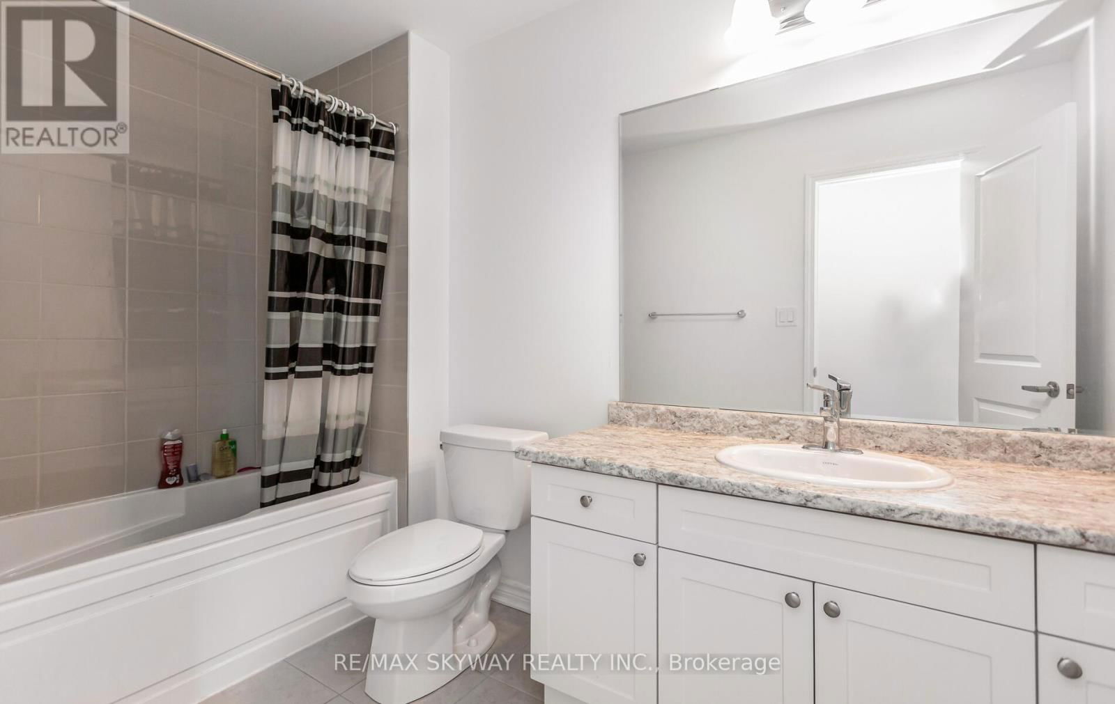 81 MELMAR STREET Image 42