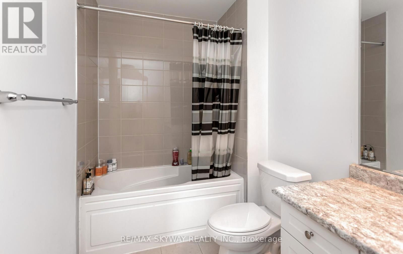 81 MELMAR STREET Image 43