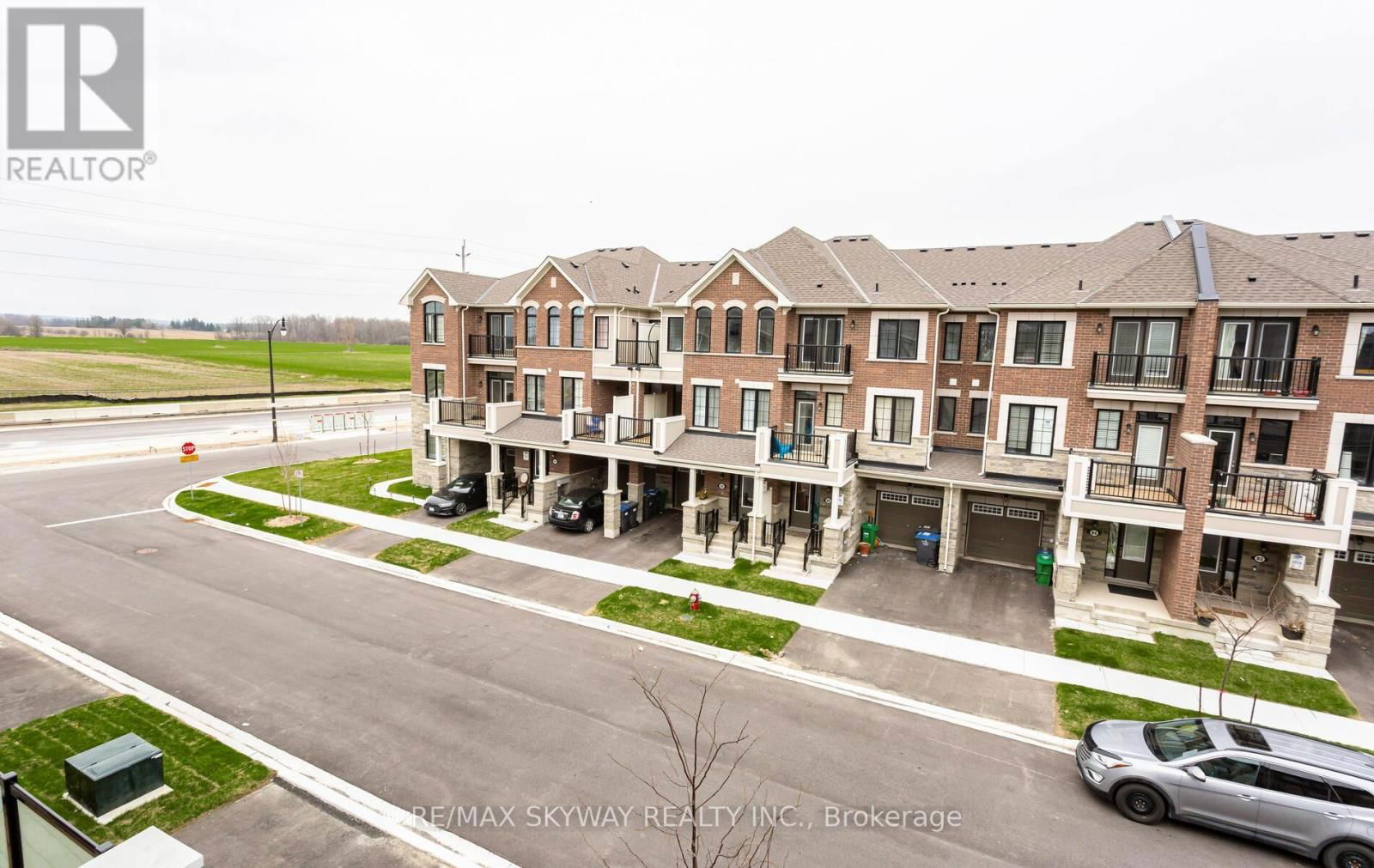 81 MELMAR STREET Image 46