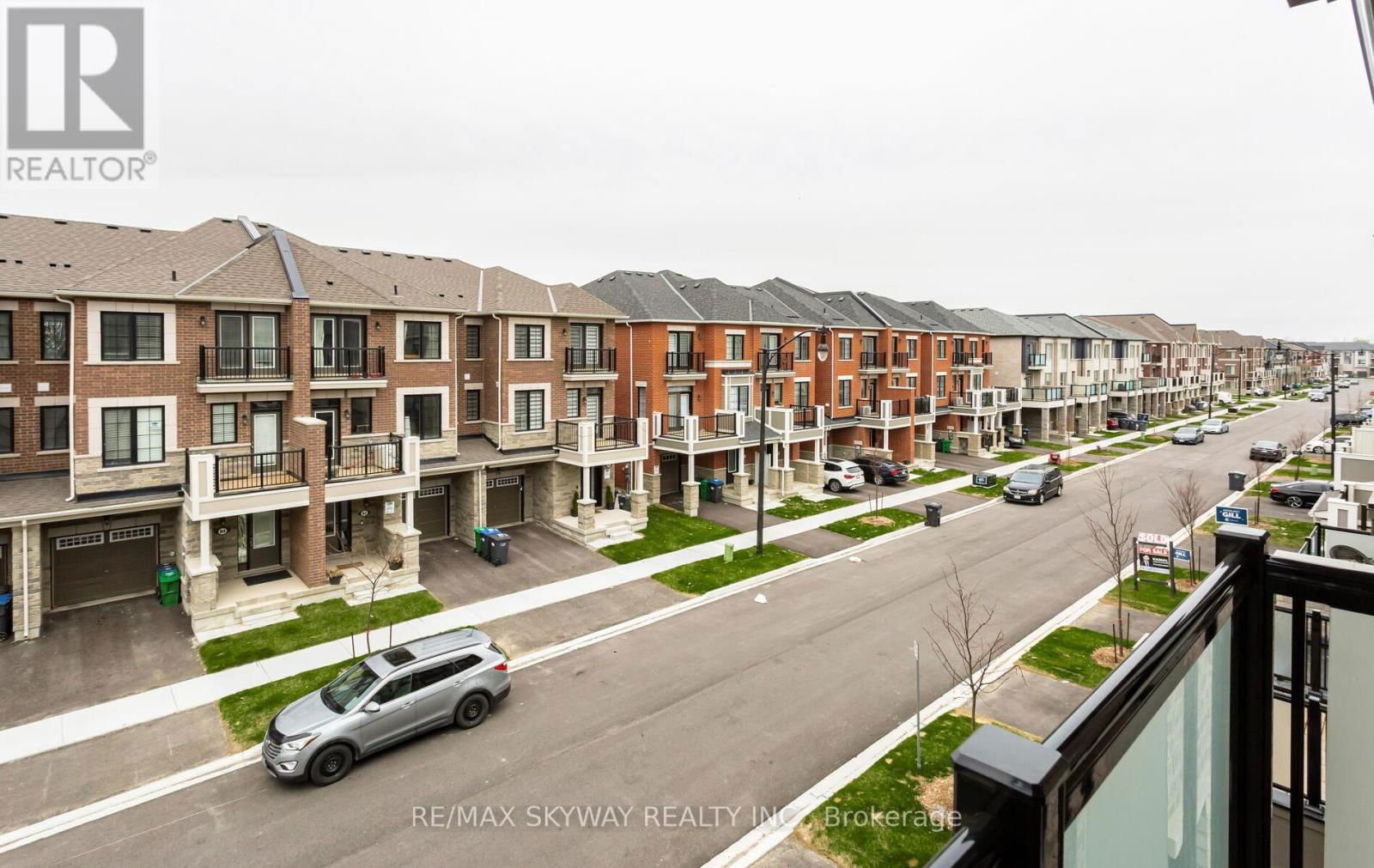 81 MELMAR STREET Image 47