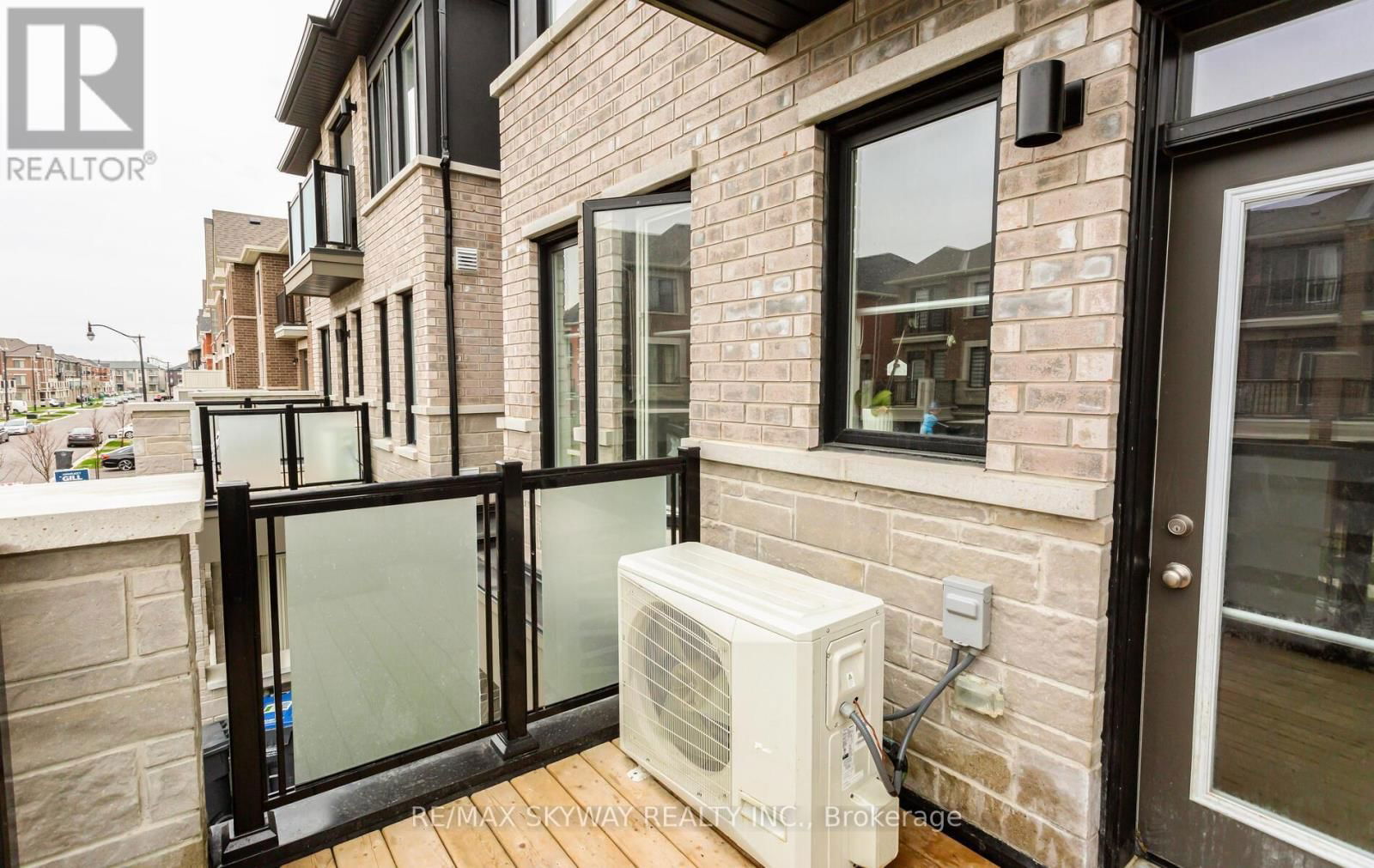 81 MELMAR STREET Image 48