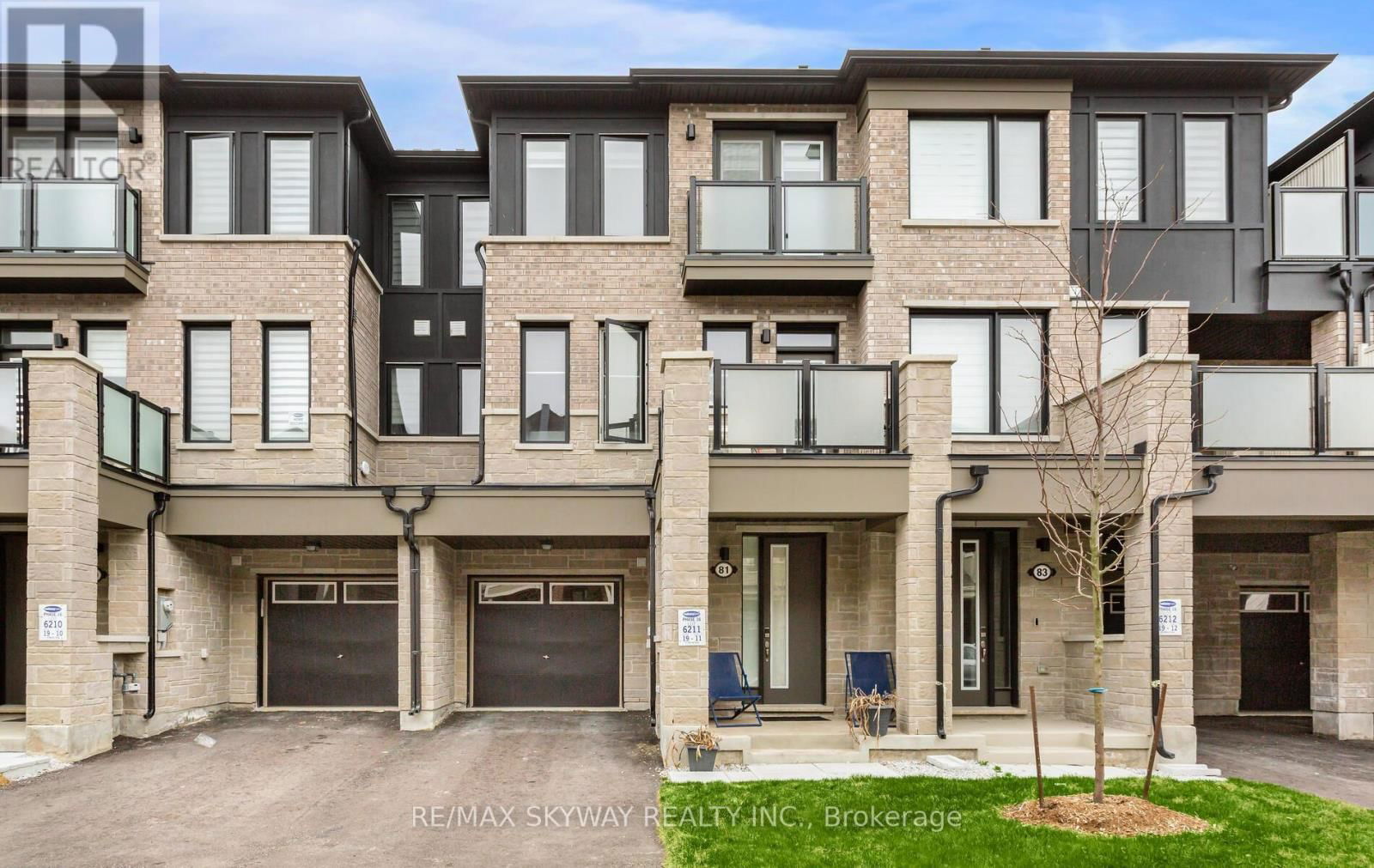 81 MELMAR STREET Image 5