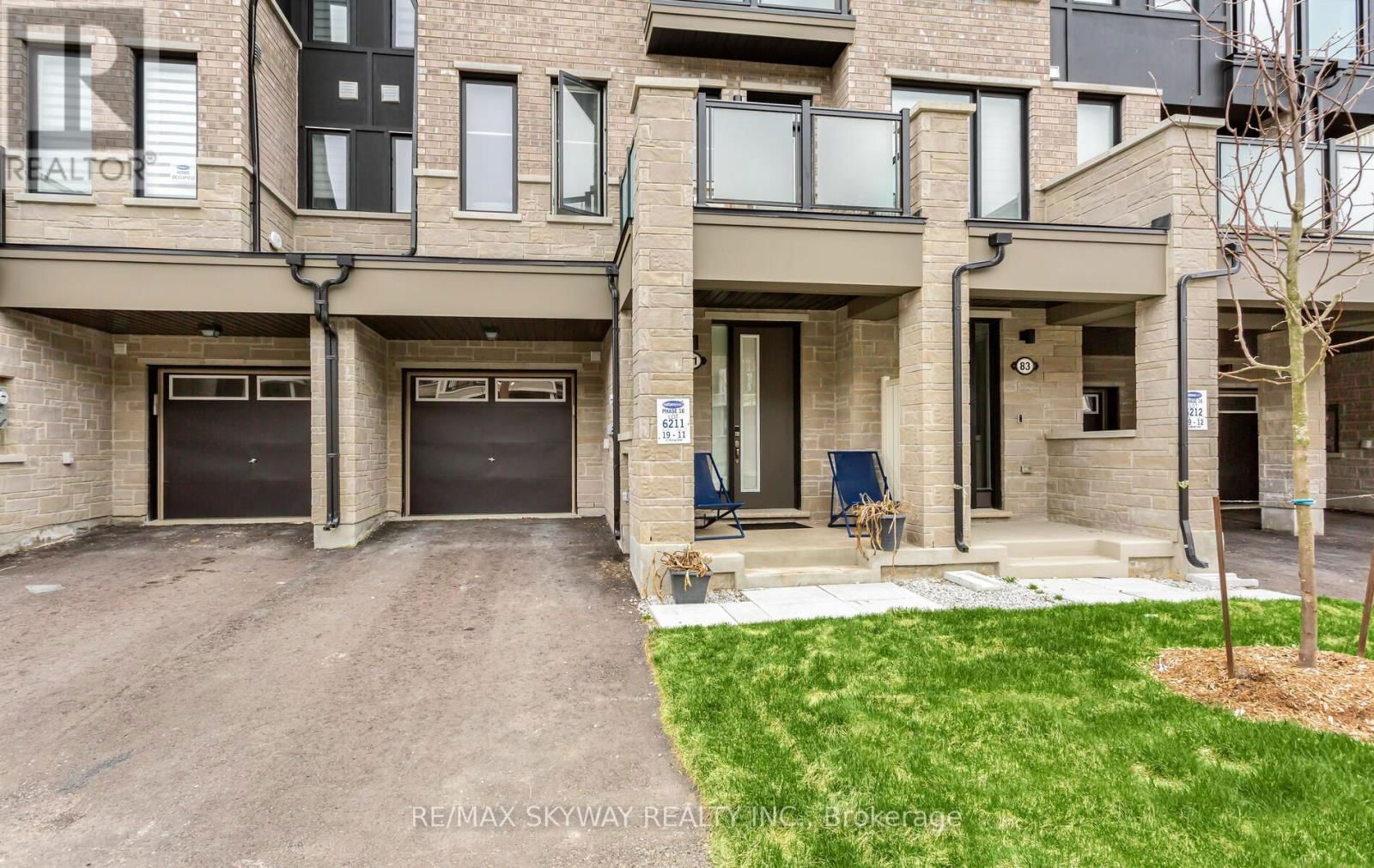 81 MELMAR STREET Image 6