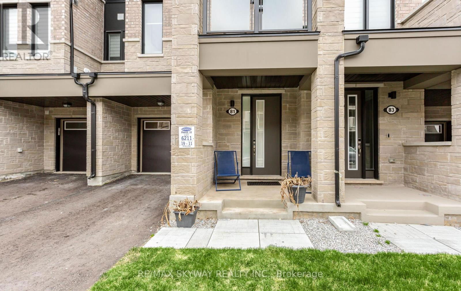 81 MELMAR STREET Image 7