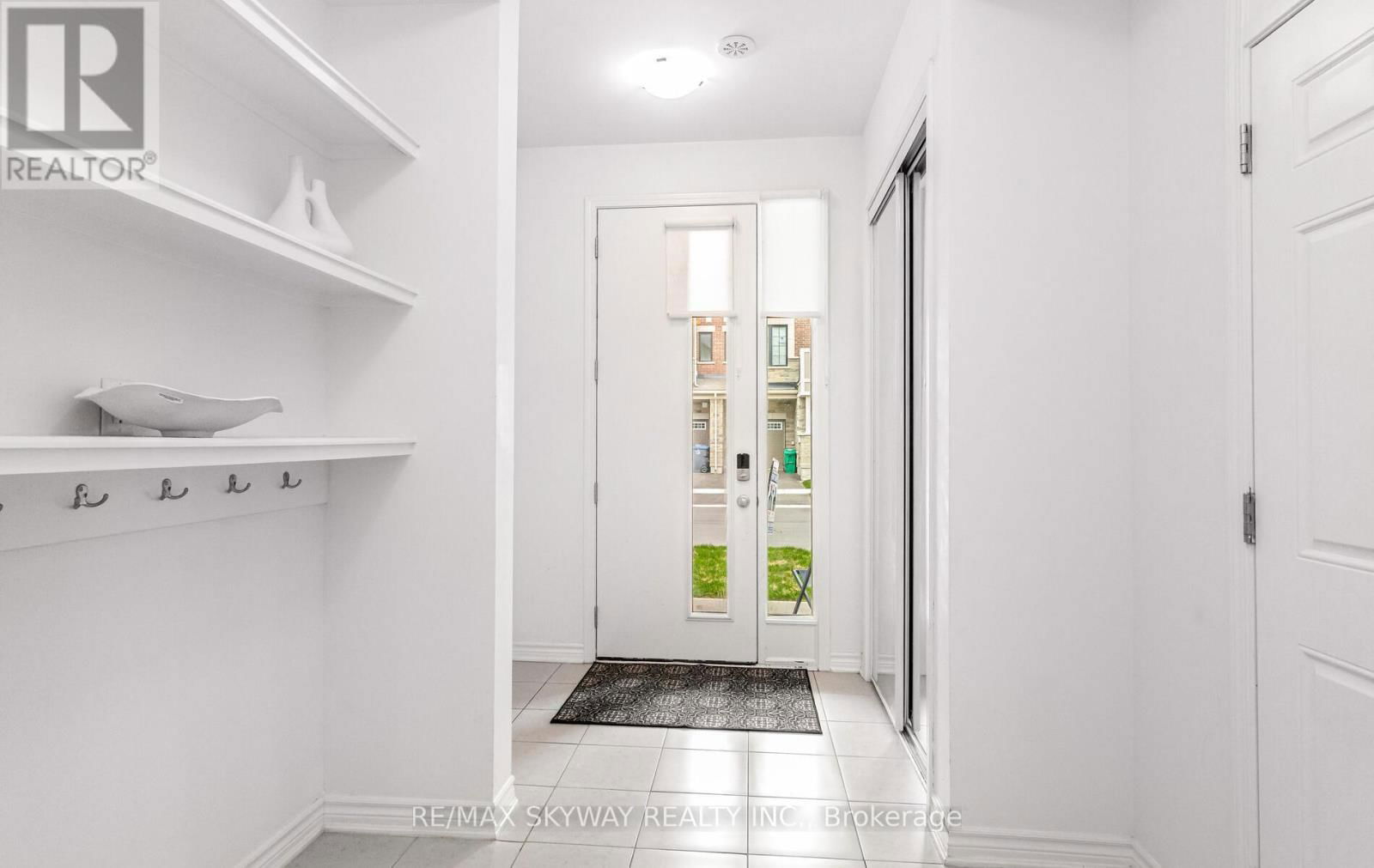 81 MELMAR STREET Image 9
