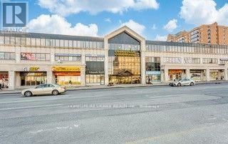 Commercial for Rent in Nova-scotia