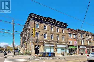 Commercial for Rent in Nova-scotia