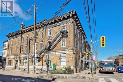 Commercial for Rent in Nova-scotia