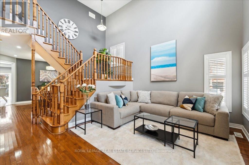 5443 JACADA ROAD Image 10