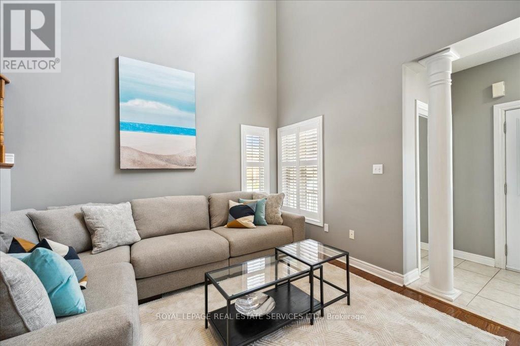 5443 JACADA ROAD Image 11